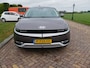 Hyundai Ioniq 5 Connect+ AWD 73kWh LETAHER CLIMA ** 24999 NETTO **