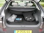Hyundai Ioniq 5 Connect+ AWD 73kWh LETAHER CLIMA ** 24999 NETTO **