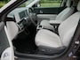 Hyundai Ioniq 5 Connect+ AWD 73kWh LETAHER CLIMA ** 24999 NETTO **