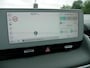 Hyundai Ioniq 5 Connect+ AWD 73kWh LETAHER CLIMA ** 24999 NETTO **