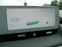 Hyundai Ioniq 5 Connect+ AWD 73kWh LETAHER CLIMA ** 24999 NETTO **