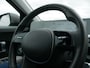 Hyundai Ioniq 5 Connect+ AWD 73kWh LETAHER CLIMA ** 24999 NETTO **