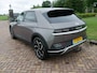 Hyundai Ioniq 5 Connect+ AWD 73kWh LETAHER CLIMA ** 24999 NETTO **