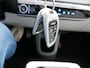 Hyundai Ioniq 5 Connect+ AWD 73kWh LETAHER CLIMA ** 24999 NETTO **