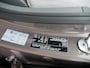 Hyundai Ioniq 5 Connect+ AWD 73kWh LETAHER CLIMA ** 24999 NETTO **