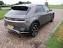 Hyundai Ioniq 5 Connect+ AWD 73kWh LETAHER CLIMA ** 24999 NETTO **