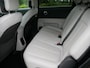 Hyundai Ioniq 5 Connect+ AWD 73kWh LETAHER CLIMA ** 24999 NETTO **