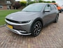 Hyundai Ioniq 5 Connect+ AWD 73kWh LETAHER CLIMA ** 24999 NETTO **