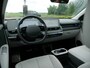 Hyundai Ioniq 5 Connect+ AWD 73kWh LETAHER CLIMA ** 24999 NETTO **