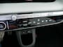 Hyundai Ioniq 5 Connect+ AWD 73kWh LETAHER CLIMA ** 24999 NETTO **