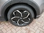 Hyundai Ioniq 5 Connect+ AWD 73kWh LETAHER CLIMA ** 24999 NETTO **