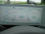 Hyundai Ioniq 5 Connect+ AWD 73kWh LETAHER CLIMA ** 24999 NETTO **