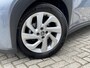 Toyota Aygo X 1.0 VVT-i MT Pulse | Carplay & Android | Camera | Stoelverwarming