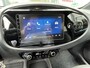 Toyota Aygo X 1.0 VVT-i MT Pulse | Carplay & Android | Camera | Stoelverwarming