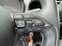 Toyota Aygo X 1.0 VVT-i MT Pulse | Carplay & Android | Camera | Stoelverwarming