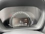Toyota Aygo X 1.0 VVT-i MT Pulse | Carplay & Android | Camera | Stoelverwarming