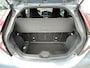 Toyota Aygo X 1.0 VVT-i MT Pulse | Carplay & Android | Camera | Stoelverwarming