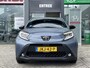 Toyota Aygo X 1.0 VVT-i MT Pulse | Carplay & Android | Camera | Stoelverwarming
