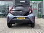 Toyota Aygo X 1.0 VVT-i MT Pulse | Carplay & Android | Camera | Stoelverwarming