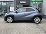 Toyota Aygo X 1.0 VVT-i MT Pulse | Carplay & Android | Camera | Stoelverwarming