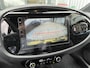 Toyota Aygo X 1.0 VVT-i MT Pulse | Carplay & Android | Camera | Stoelverwarming