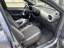 Toyota Aygo X 1.0 VVT-i MT Pulse | Carplay & Android | Camera | Stoelverwarming