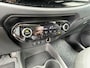 Toyota Aygo X 1.0 VVT-i MT Pulse | Carplay & Android | Camera | Stoelverwarming