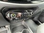 Toyota Aygo X 1.0 VVT-i MT Pulse | Carplay & Android | Camera | Stoelverwarming