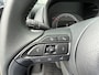 Toyota Aygo X 1.0 VVT-i MT Pulse | Carplay & Android | Camera | Stoelverwarming