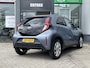 Toyota Aygo X 1.0 VVT-i MT Pulse | Carplay & Android | Camera | Stoelverwarming