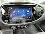 Toyota Aygo X 1.0 VVT-i MT Pulse | Carplay & Android | Camera | Stoelverwarming