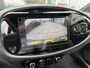 Toyota Aygo X 1.0 VVT-i MT Pulse | Carplay & Android | Camera | Stoelverwarming