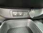 Toyota Aygo X 1.0 VVT-i MT Pulse | Carplay & Android | Camera | Stoelverwarming