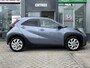 Toyota Aygo X 1.0 VVT-i MT Pulse | Carplay & Android | Camera | Stoelverwarming