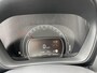 Toyota Aygo X 1.0 VVT-i MT Pulse | Carplay & Android | Camera | Stoelverwarming