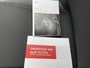 Toyota Aygo X 1.0 VVT-i MT Pulse | Carplay & Android | Camera | Stoelverwarming