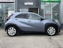 Toyota Aygo X 1.0 VVT-i MT Pulse | Carplay & Android | Camera | Stoelverwarming