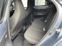 Toyota Aygo X 1.0 VVT-i MT Pulse | Carplay & Android | Camera | Stoelverwarming