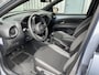 Toyota Aygo X 1.0 VVT-i MT Pulse | Carplay & Android | Camera | Stoelverwarming