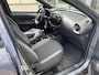 Toyota Aygo X 1.0 VVT-i MT Pulse | Carplay & Android | Camera | Stoelverwarming