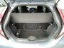 Toyota Aygo X 1.0 VVT-i MT Pulse | Carplay & Android | Camera | Stoelverwarming