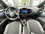 Toyota Aygo X 1.0 VVT-i MT Pulse | Carplay & Android | Camera | Stoelverwarming
