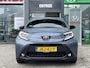 Toyota Aygo X 1.0 VVT-i MT Pulse | Carplay & Android | Camera | Stoelverwarming