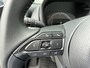 Toyota Aygo X 1.0 VVT-i MT Pulse | Carplay & Android | Camera | Stoelverwarming