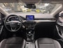 Ford Focus 1.0 EcoBoost Hybrid Edition Navi Camera Trekhaak AGR Comfort Stoel Wagon Dealeronderhouden