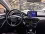 Ford Focus 1.0 EcoBoost Hybrid Edition Navi Camera Trekhaak AGR Comfort Stoel Wagon Dealeronderhouden