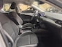 Ford Focus 1.0 EcoBoost Hybrid Edition Navi Camera Trekhaak AGR Comfort Stoel Wagon Dealeronderhouden