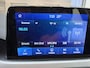 Ford Focus 1.0 EcoBoost Hybrid Edition Navi Camera Trekhaak AGR Comfort Stoel Wagon Dealeronderhouden