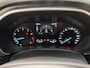 Ford Focus 1.0 EcoBoost Hybrid Edition Navi Camera Trekhaak AGR Comfort Stoel Wagon Dealeronderhouden