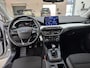 Ford Focus 1.0 EcoBoost Hybrid Edition Navi Camera Trekhaak AGR Comfort Stoel Wagon Dealeronderhouden